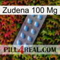 Zudena 100Mg viagra3